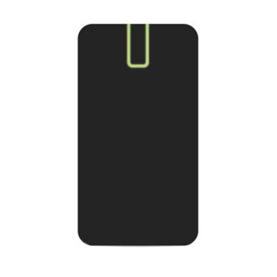 Зчитувач U-Prox SL mini мультиформат IP65