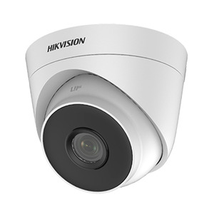 HDTVI відеокамера Hikvision DS-2CE56D0T-IT3F (C) 2МП (2.8мм)