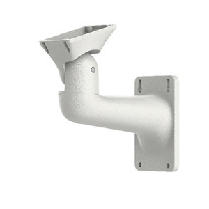 DS-2202ZJ кронштейн настінний