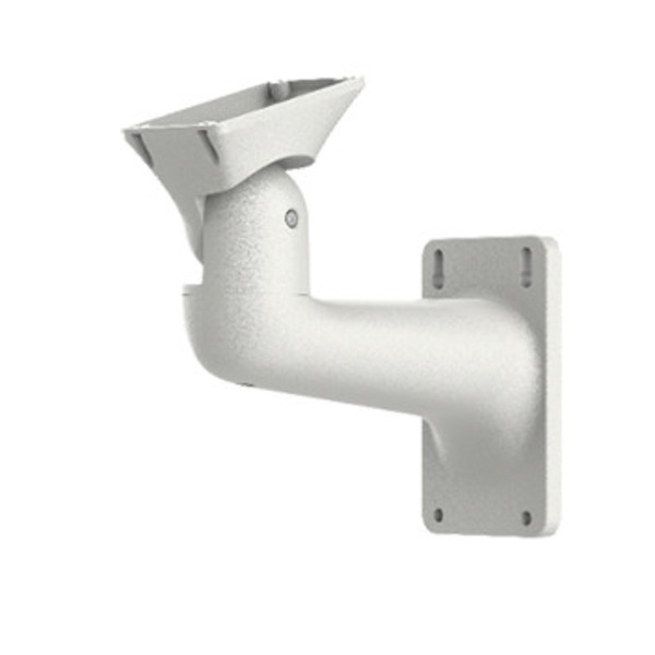 Кронштейн DS-2202ZJ Hikvision