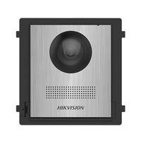 DS-KD8003-IME1NS 2 МП модуль розширення