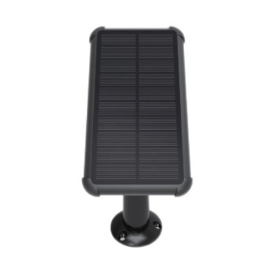 Сонячна панель Ezviz CS-CMT-Solar Panel