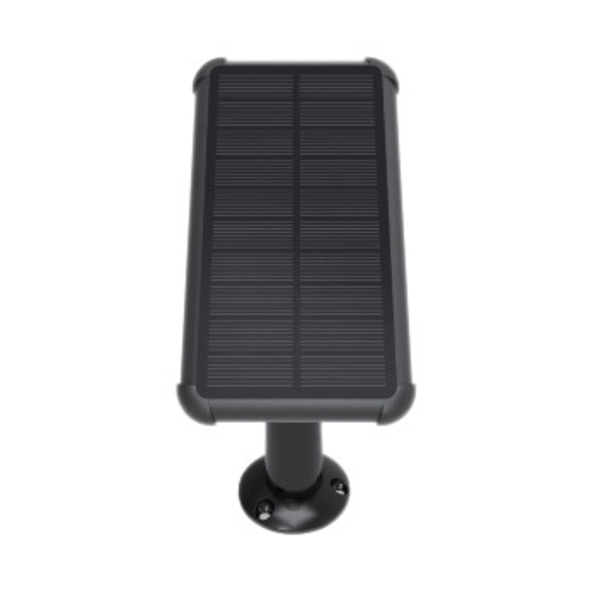 Сонячна панель Ezviz CS-CMT-Solar Panel 99-00003609