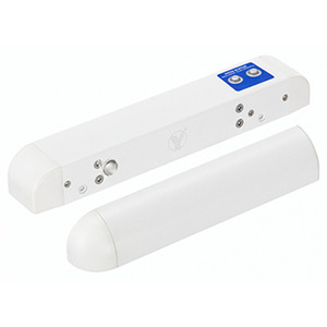 YB-500H(LED) Електроригельний замок