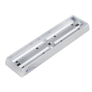 MBK-280NI Куточок монтажний для системи контролю доступу