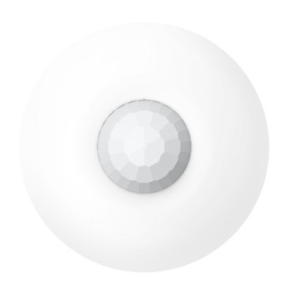 Датчик (сповіщувач) руху HIKVISION DS-PDCL12-EG2-WE