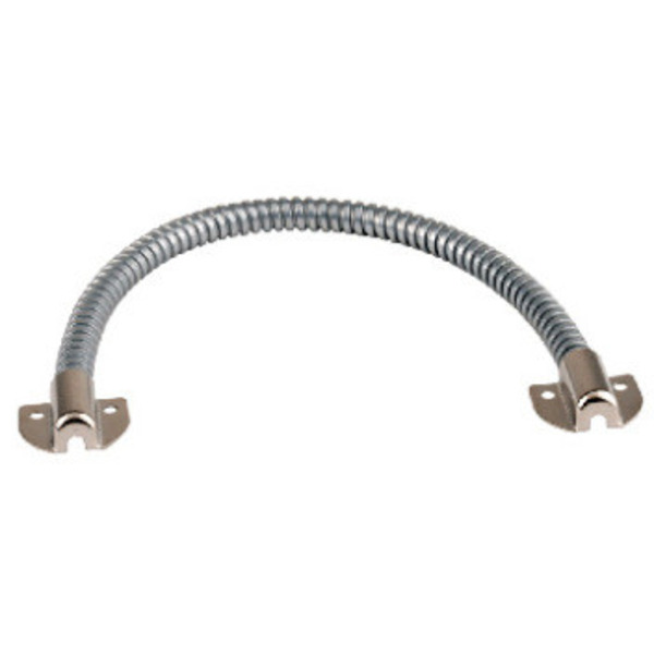 Гнучкий перехідник DLK-403B