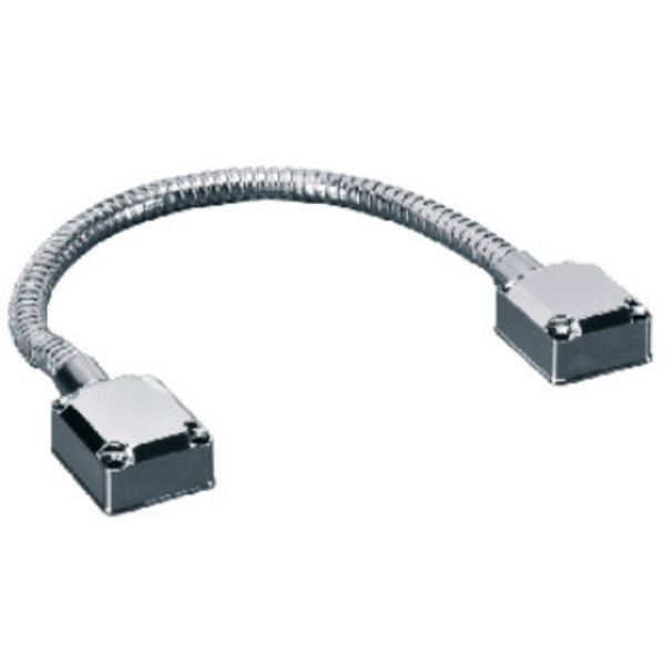 Гнучкий перехід накладний DLK-401