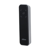 Зчитувач Dahua DHI-ASR2200A Mifare IP66