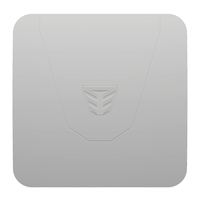 Tiras Orion NOVA L ППК Тирас