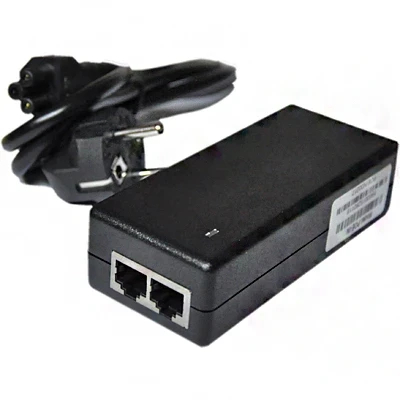 PoE-INJECTOR (Atis) PoE-инжектор для IP-камер