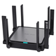 Wi-Fi роутер Ruijie Reyee RG-EW3200GX PRO Wi-Fi 6