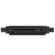 Wi-Fi роутер Ruijie Reyee RG-EW3200GX PRO Wi-Fi 6