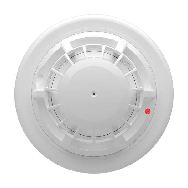 Tiras СПТ EX тепловой пожарный Тирас