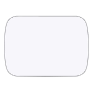 U-Prox Siren Outdoor Вулична сирена