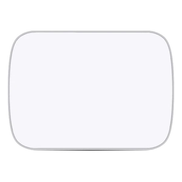 U-Prox Siren Outdoor Вулична сирена