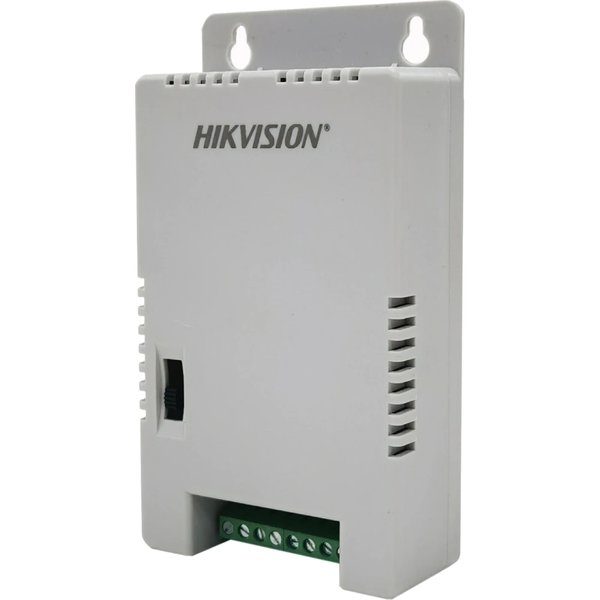 Блок безперебійного живлення Hikvision DS-2FA1225-C4(EUR)