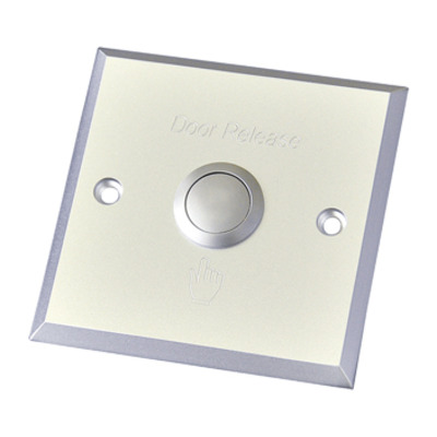 Контактна кнопка виходу Yli Electronic ABK-800B (метал)