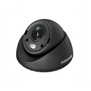 Мобільна відеокамера Hikvision AE-VC123T-ITS 720p EXIR