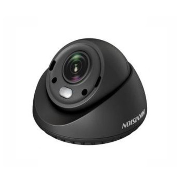 Мобільна відеокамера Hikvision AE-VC123T-ITS 720p EXIR