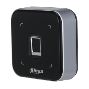 Зчитувач Dahua DHI-ASR2102A Mifare IP65