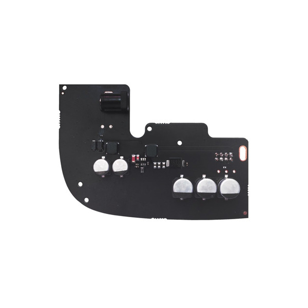 Плата блоку живлення Ajax 12В PSU для Hub 2