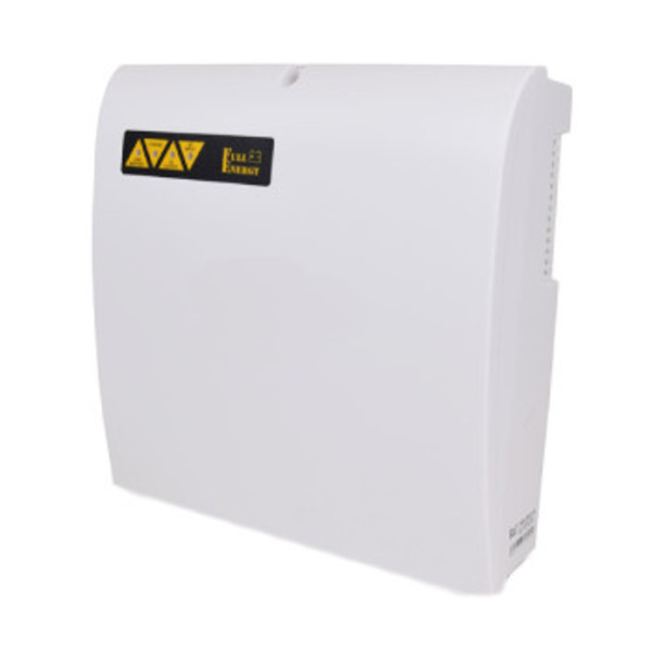 Блок безперебійного живлення BBGP-1210 POE 100W