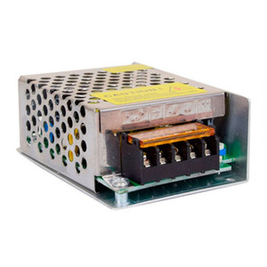 Блок живлення Full Energy BGM-123Pro 12 В / 3 А