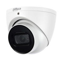 HDCVI відеокамера Dahua DH-HAC-HDW1200TP-ZA