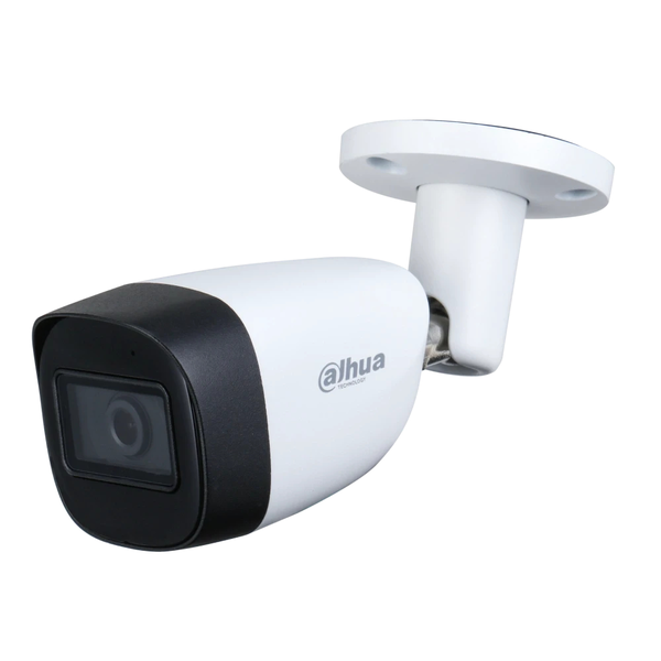 Камера відеоспостереження DH-HAC-HFW1231CMP 2MP Starlight HDCVI ИК