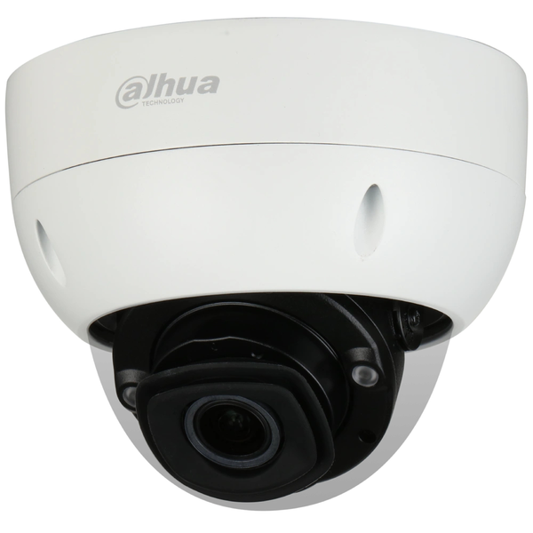 IP камера DH-IPC-HDBW7442H-Z4-S2 4 МП ИК WizMind