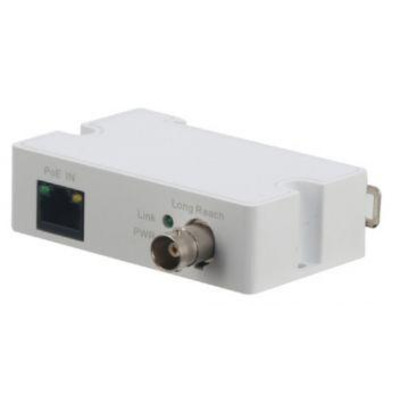 DH-LR1002-1EC  Приемник сигнала