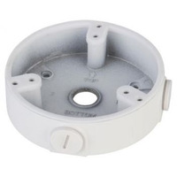 Комутаційний бокс Dahua DH-PFA137