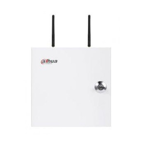 Бездротовий відеоконтролер DHI-ARC5408С-W