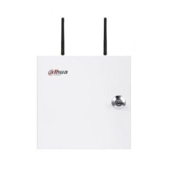 Бездротовий відеоконтролер DHI-ARC5408С-W
