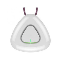 DHI-ARD800-W (868 МГц) Кнопка тревоги