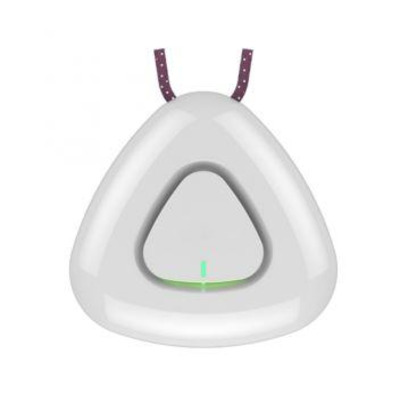 DHI-ARD800-W (868 МГц) Кнопка тревоги