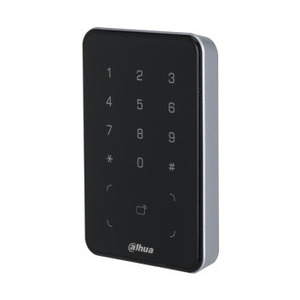 Зчитувач Dahua DHI-ASR2101A-ME Mifare/Marine IP66
