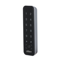 Зчитувач Dahua DHI-ASR2201A Mifare IP66