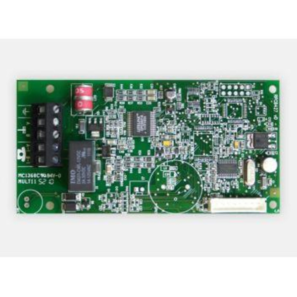 Модуль зв'язку DIGI-1200