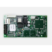 DIGI-LAN Модуль зв'язку