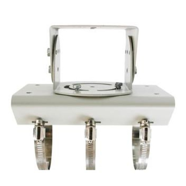 Кронштейн Hikvision DS-1214ZJ-T