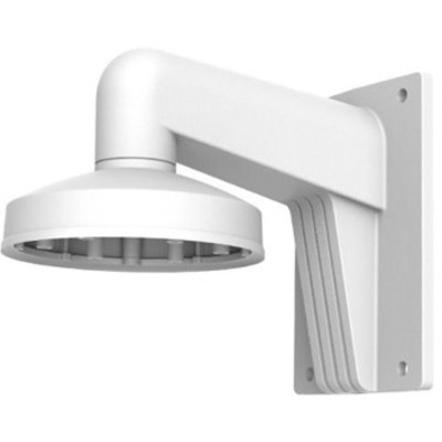 DS-1473ZJ-155 Кронштейн для купольных камер