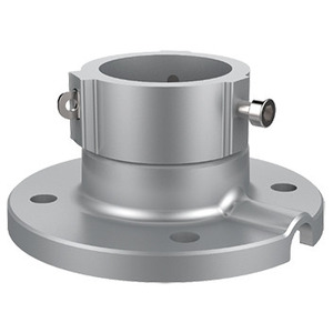 Кронштейн DS-1663ZJ-P Hikvision