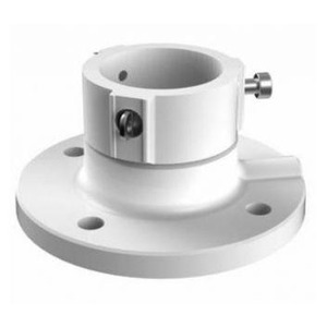 Кронштейн для камер PTZ DS-1663ZJ