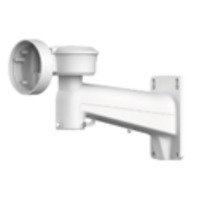 Кронштейн DS-2902ZJ Hikvision