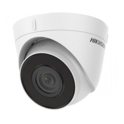 IP-камера DS-2CD1321-I(F) 2,8 мм 2-мегапиксельная револьверная IP-камера