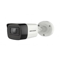 Turbo HD-TVI відеокамера DS-2CE16D3T-ITF 2.8mm 2.0 Мп Turbo HD видеокамера