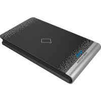 USB пристрій для введення карт DS-K1F100-D8E