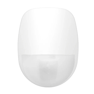 Датчик руху HIKVISION DS-PDC15-EG2